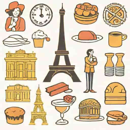 What Every Frenchwoman