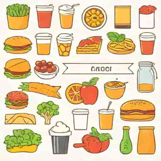 What Foods To Avoid When Taking Creon