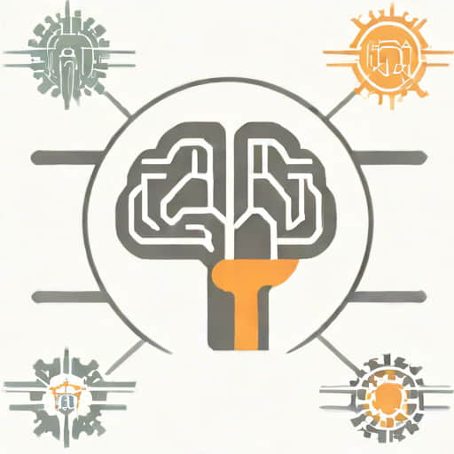 What Happened To Cerebra Integrated Technologies Ltd