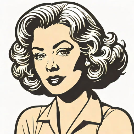 What Happened To Gloria Grahame