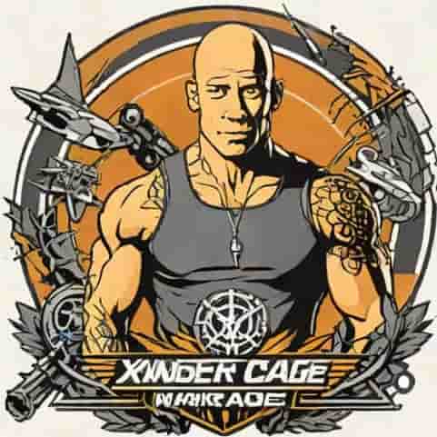 What Happened To Xander Cage