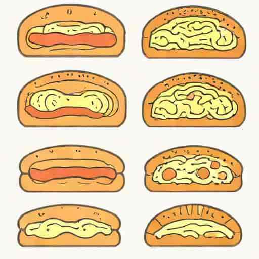 What Happens If U Inbred