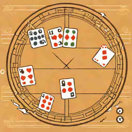 What Happens If You Misdeal In Cribbage