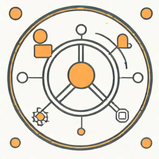 What Hypothesis Is The Theoretician Testing