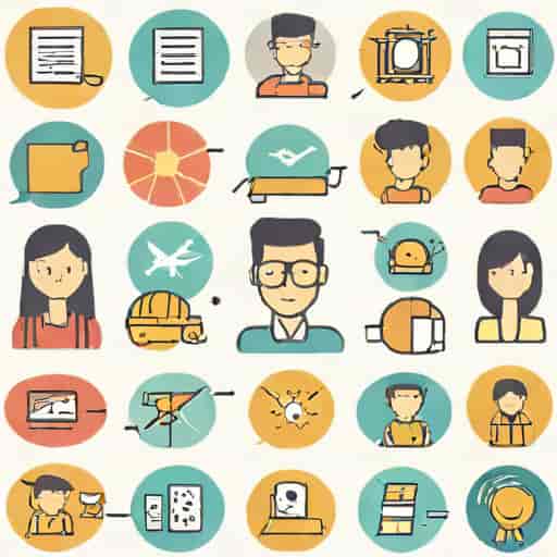 What I Want To Know About Bilingualism And Multilingualism
