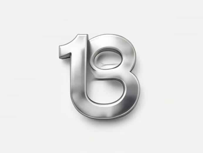 What Is 18 8 Stainless Steel