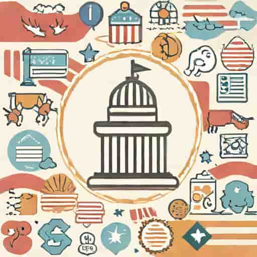 What Is 2025 Midterm Elections