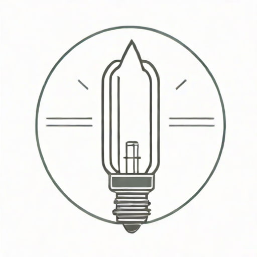 What Is 3 Million Candlepower To Lumens