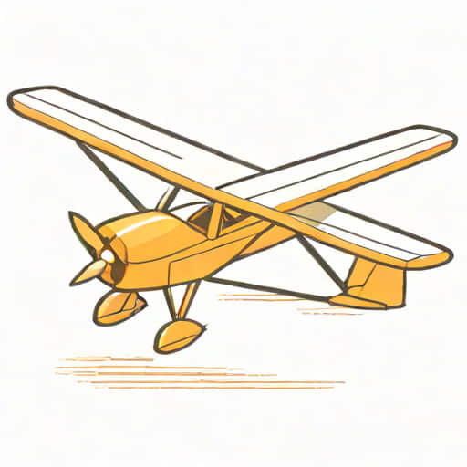 What Is A Balsa Glider