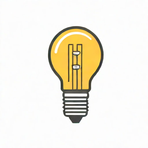 What Is A Bayonet Bulb