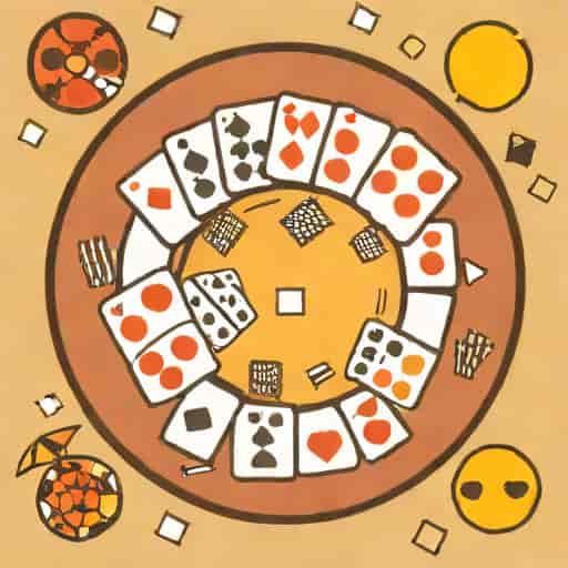 What Is A Bunco Artist