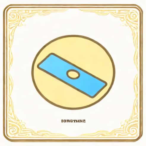 What Is A Burnishing Pad