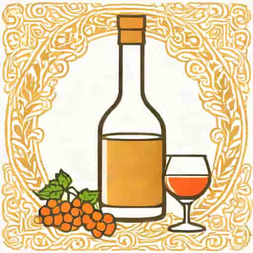 What Is A Byproduct Of Alcoholic Fermentation