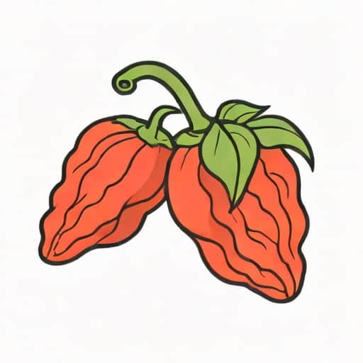 What Is A Carolina Reaper