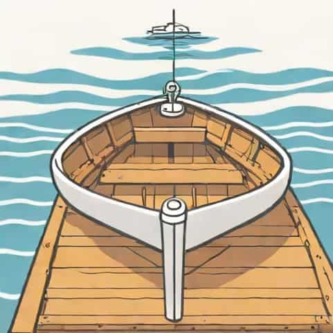 What Is A Centerboard On A Boat