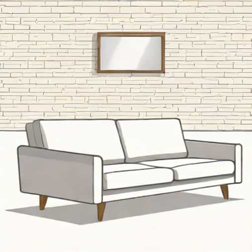 What Is A Clic Clac Sofa Bed