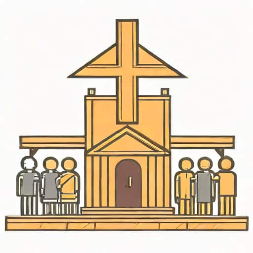 What Is A Congregationalist Christian