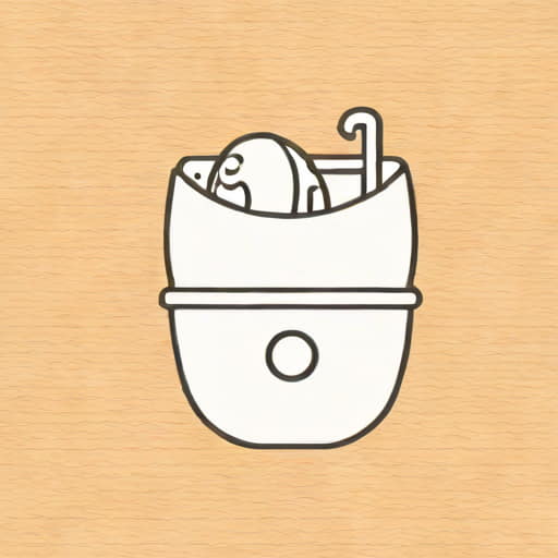 What Is A Diaper Genie