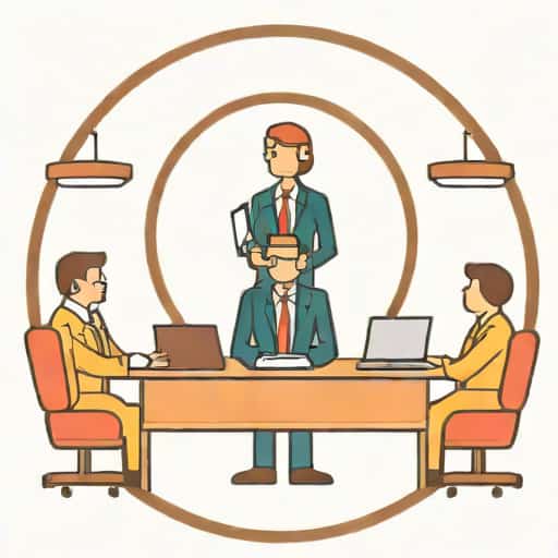 What Is A Disciplinary Hearing