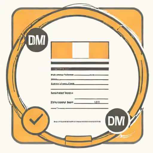 What Is A Dmv Printout