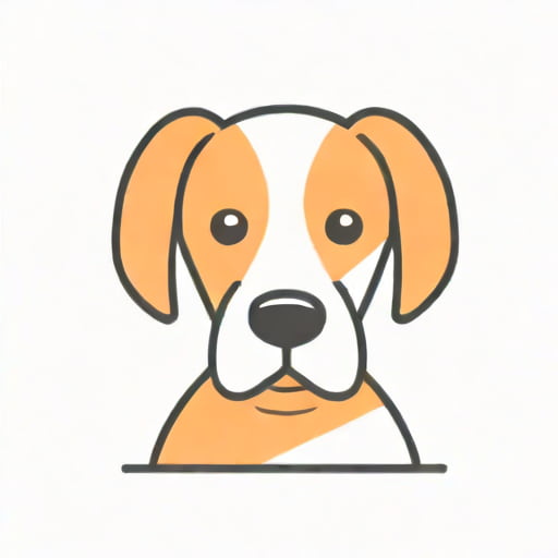 What Is A Dogmatic Person