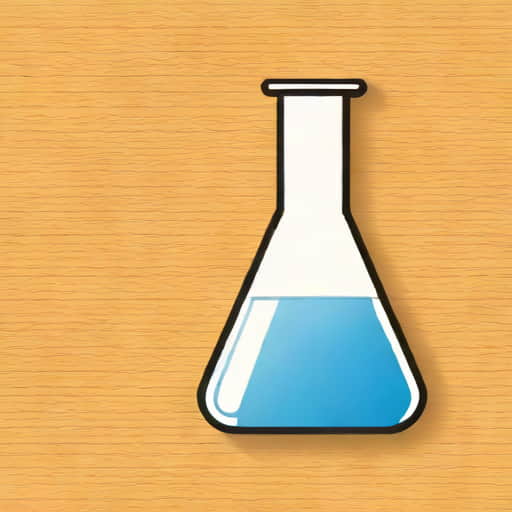 What Is A Erlenmeyer Flask Used For In Chemistry