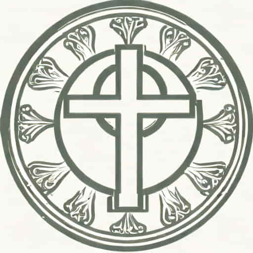 What Is A Eucharistic Minister