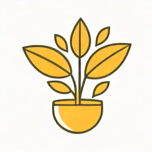 What Is A Feminized Seed