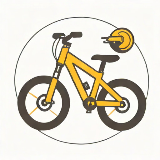 What Is A Freeride Violation