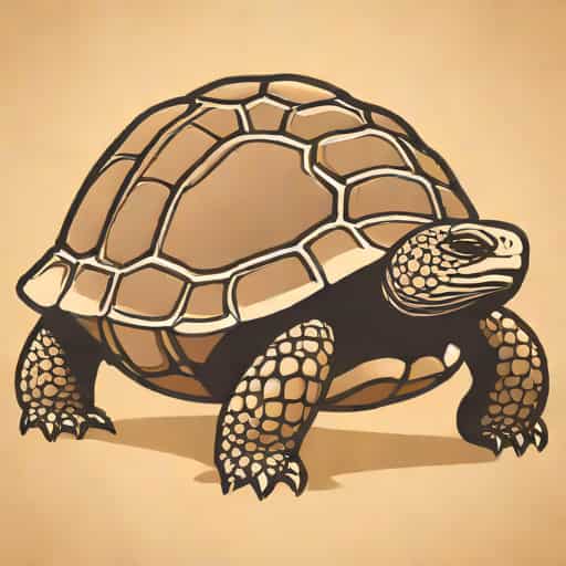 What Is A Galapagos Tortoise