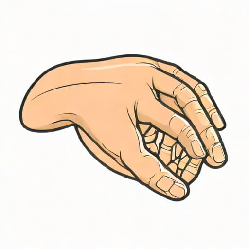 What Is A Ganglion Cyst