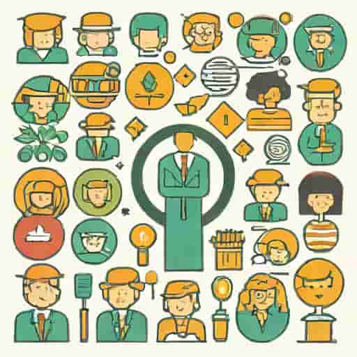 What Is A Grassroots Campaign