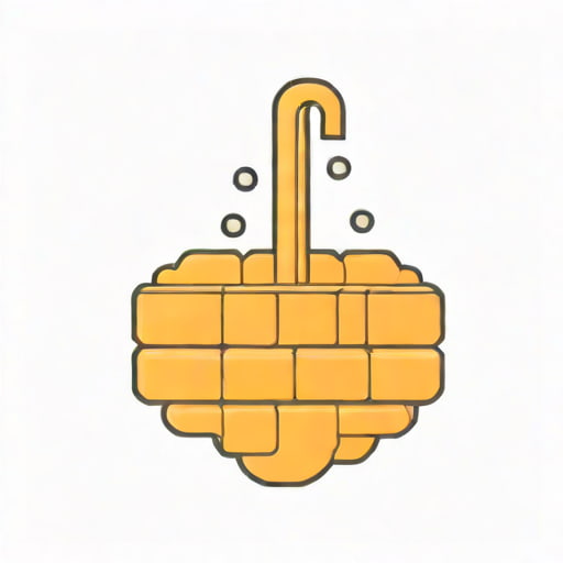 What Is A Grout Float