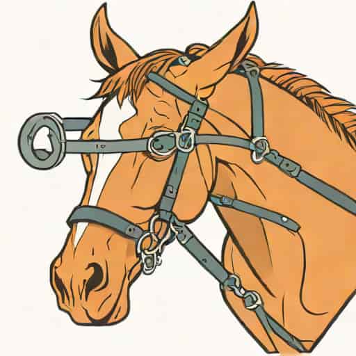 What Is A Headstall Used For
