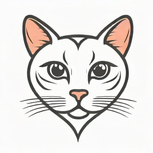 What Is A Heart Murmur In Cats