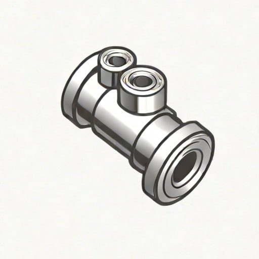 What Is A Hydraulic Tappet