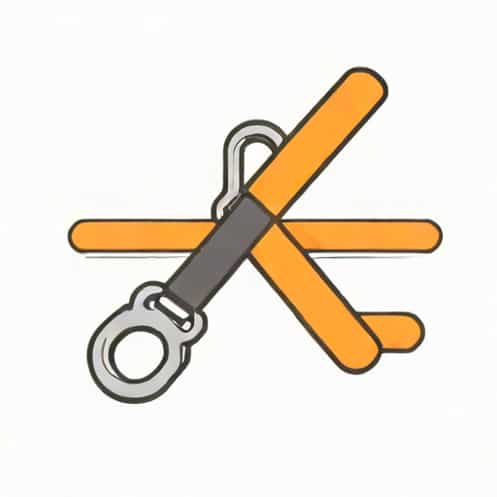 What Is A Lashing Strap
