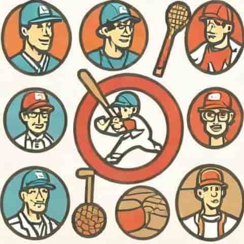 What Is A League Of Their Own On