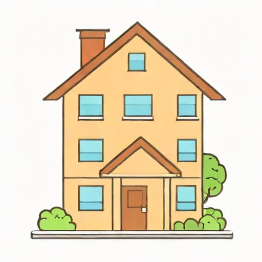 What Is A Lettings Negotiator