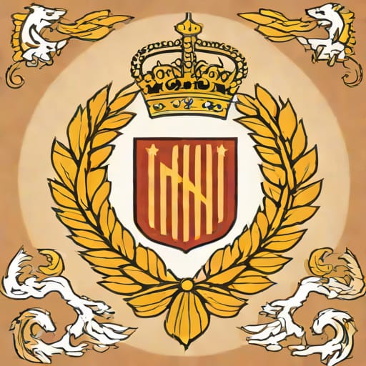 What Is A Monarchic Dictatorship