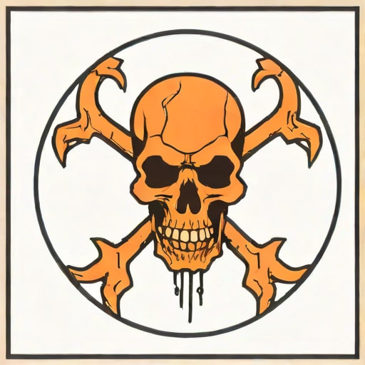 What Is A Necrophiliac Killer