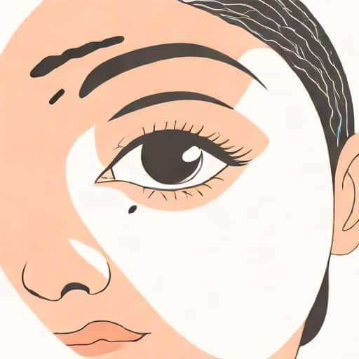 What Is A Nevus Birthmark