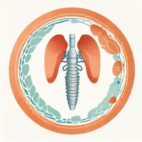 What Is A Normal Parathyroid