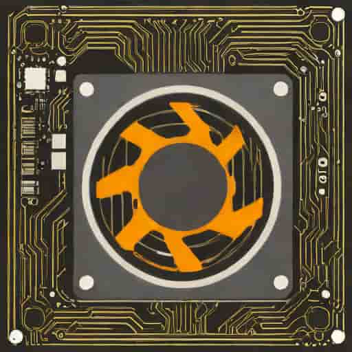 What Is A Overheating Gpu