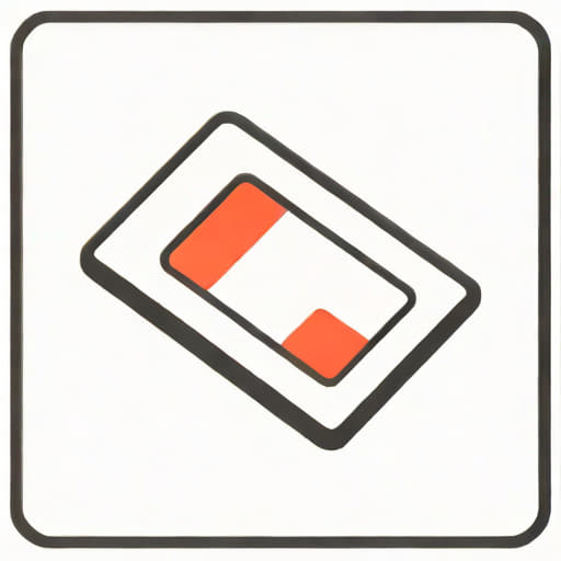 What Is A Pcmcia Card Used For
