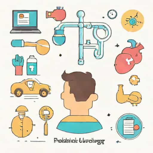 What Is A Pediatric Urologist