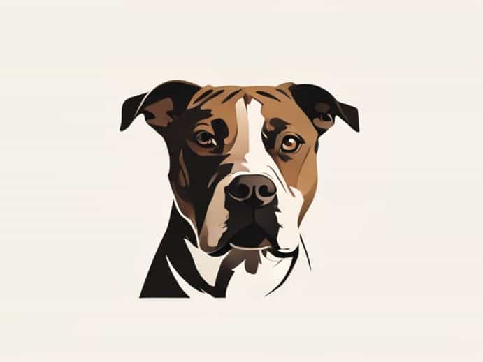 What Is A Pit Bull Terrier