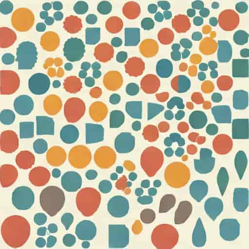 What Is A Pointillist