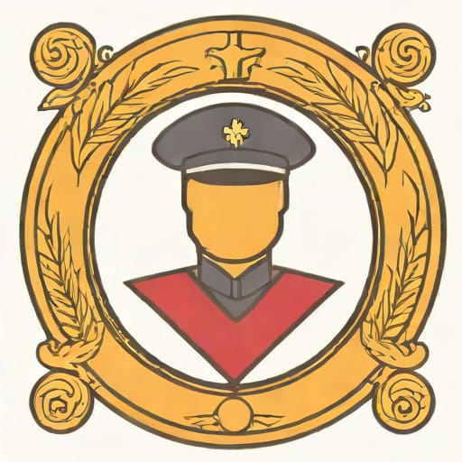 What Is A Praetorian Prefect