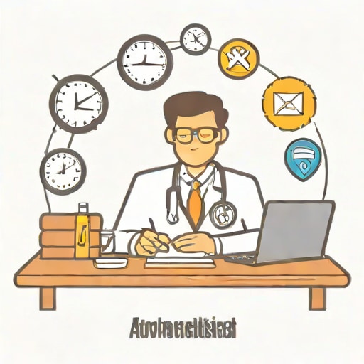 What Is A Premedical Advisor